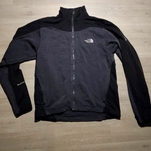 The North Face Large Men Fleece Jacket
